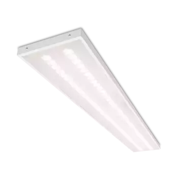 Линейный светильник Wolta ДПО11-32-102-4К