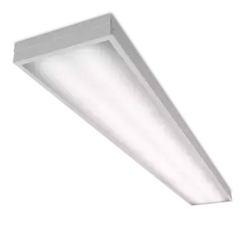 Линейный светильник Wolta ДПО11-36-101-5К