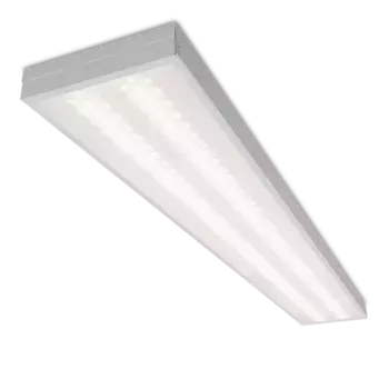 Линейный светильник Wolta ДПО11-36-102-4К