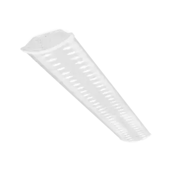 Линейный светильник Wolta ДПО17-18-002-5К