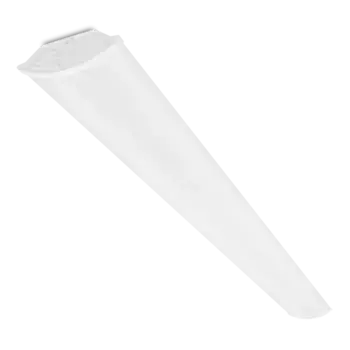 Линейный светильник Wolta ДПО17-36-001-5К