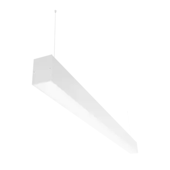 Линейный светильник Wolta ДСО01-36-101-4К-Б