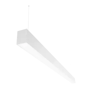 Линейный светильник Wolta ДСО01-54-301-4К-Б