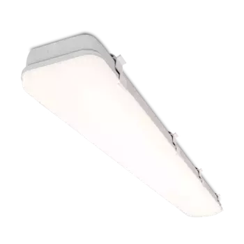 Линейный светильник Wolta ДСП01-36-001-4К