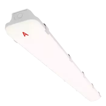 Линейный светильник Wolta ДСП04-36-051-4К