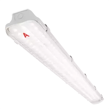 Линейный светильник Wolta ДСП04-54-042-4К