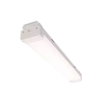 Линейный светильник Wolta ДСП05-18-001-4К