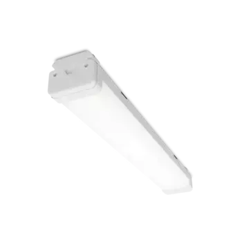 Линейный светильник Wolta ДСП05-18-001-5К