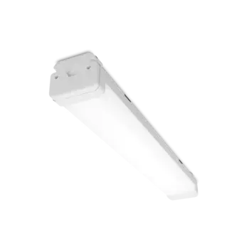 Линейный светильник Wolta ДСП05-27-001-6К