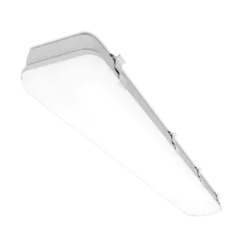 Линейный светильник Wolta ДСП11-36-001-6К