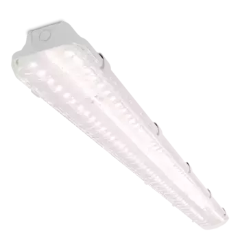 Линейный светильник Wolta ДСП14-32-002-4К