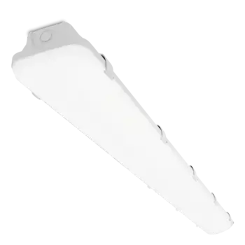 Линейный светильник Wolta ДСП14-36-001-5К