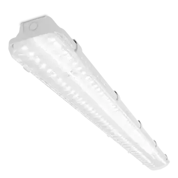 Линейный светильник Wolta ДСП14-36-002-5К