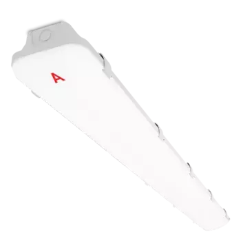 Линейный светильник Wolta ДСП14-36-041-6К