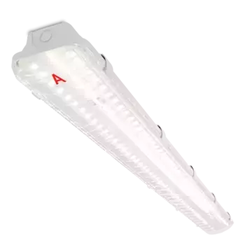 Линейный светильник Wolta ДСП14-36-042-4К