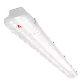 Линейный светильник Wolta ДСП14-36-042-5К