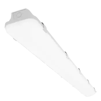 Линейный светильник Wolta ДСП14-54-001-6К