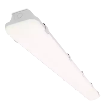 Линейный светильник Wolta ДСП14-54-001-4К