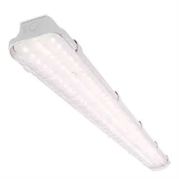 Линейный светильник Wolta ДСП14-54-002-4К