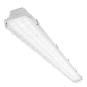 Линейный светильник Wolta ДСП14-54-002-6К