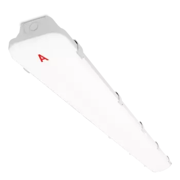 Линейный светильник Wolta ДСП14-54-041-5К