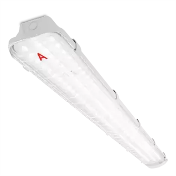 Линейный светильник Wolta ДСП14-54-042-6К