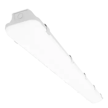 Линейный светильник Wolta ДСП14-72-001-6К