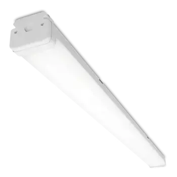 Линейный светильник Wolta ДСП15-36-001-5К