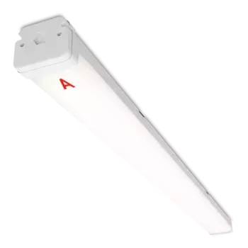Линейный светильник Wolta ДСП15-54-041-4К