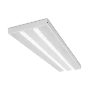 Линейный светильник Wolta ДВО01-36-102-6К