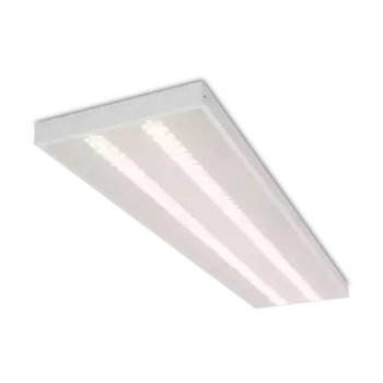 Линейный светильник Wolta ДВО01-36-102-3К