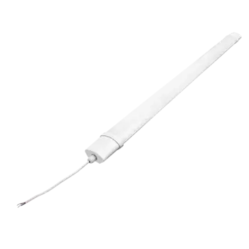 Линейный светильник Wolta WPL48-4K150-03