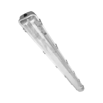 Линейный светильник Wolta WT8-01