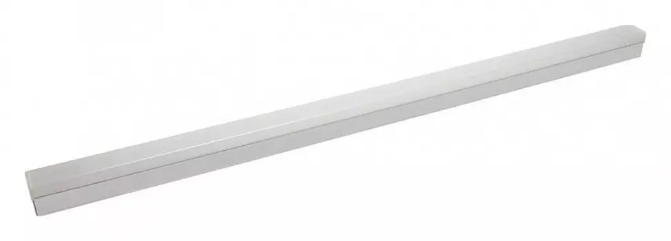 Линейный светодиодный светильник Feron AL4020 41336