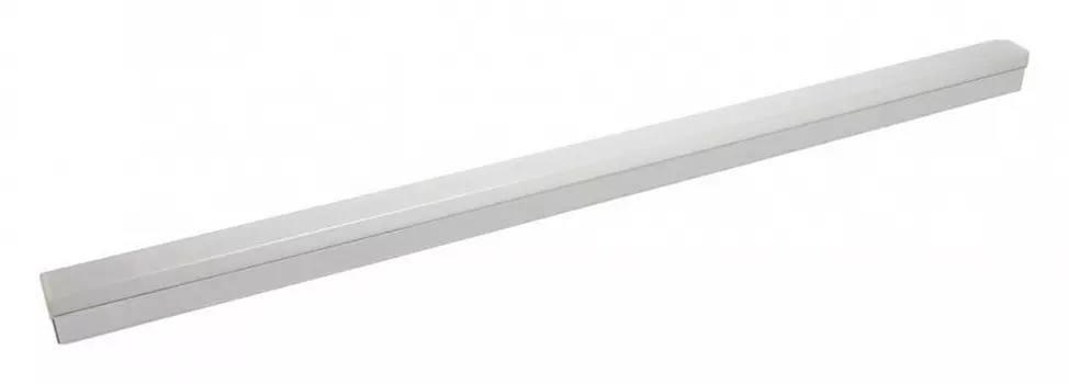 Линейный светодиодный светильник Feron AL4020 41337