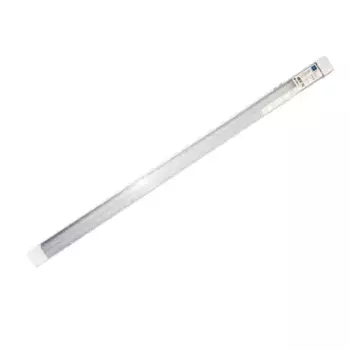 Линейный светодиодный светильник i-Watt i-14114