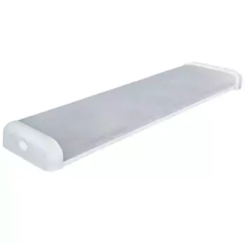 Линейный светодиодный светильник REV СПО600 20 Вт 6500K 28987 6