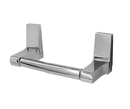 Держатель туалетной бумаги Wasserkraft Lopau K-6022