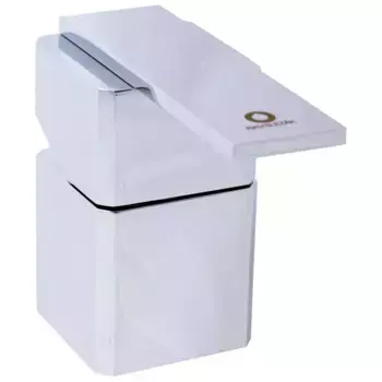 LR568.5 LOIRA - смеситель микс