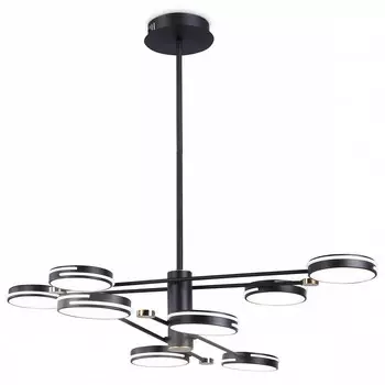 Люстра на штанге Ambrella FL FL51645