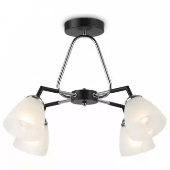 Люстра на штанге Ambrella Light TR TR303293