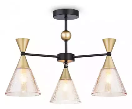 Люстра на штанге Ambrella Light TR TR3169