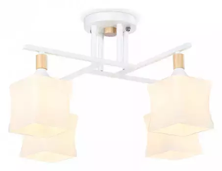 Люстра на штанге Ambrella Light TR TR9495