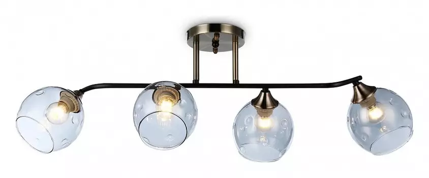 Люстра на штанге Ambrella TR TR303011