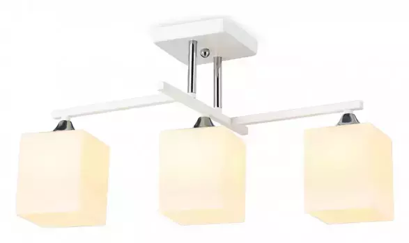 Люстра на штанге Ambrella TR TR303113