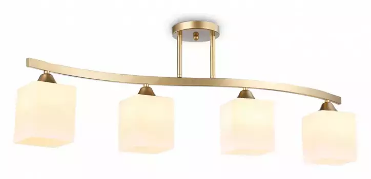 Люстра на штанге Ambrella TR TR303122