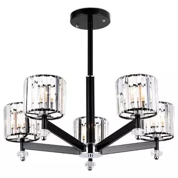 Люстра на штанге Ambrella TR TR5891