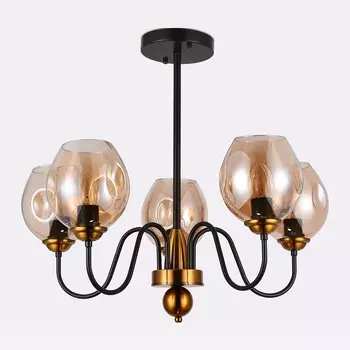 Люстра на штанге Ambrella TR TR9057