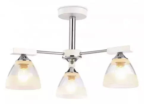 Люстра на штанге Ambrella TR TR9091