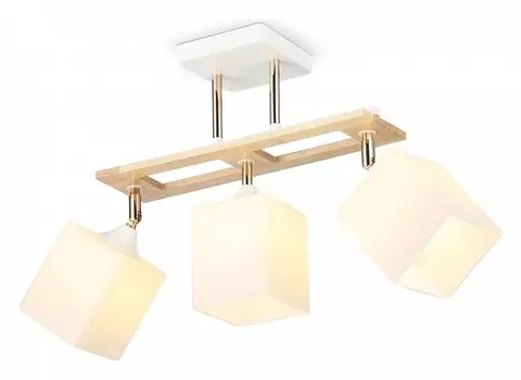 Люстра на штанге Ambrella TR TR9505